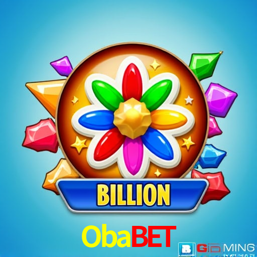 Jogos de Cassino Obabet