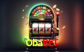 Cassino Online Seguro Obabet