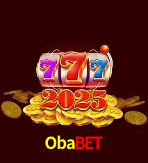 Slots no Site Obabet