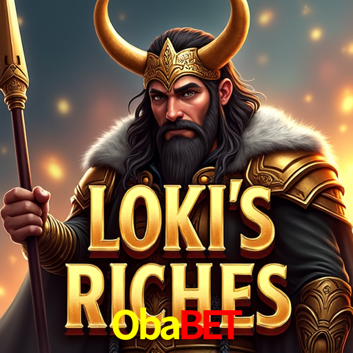 Obabet Login Rápido
