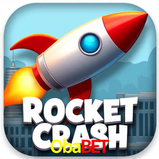Bonus na Cassino Online Obabet