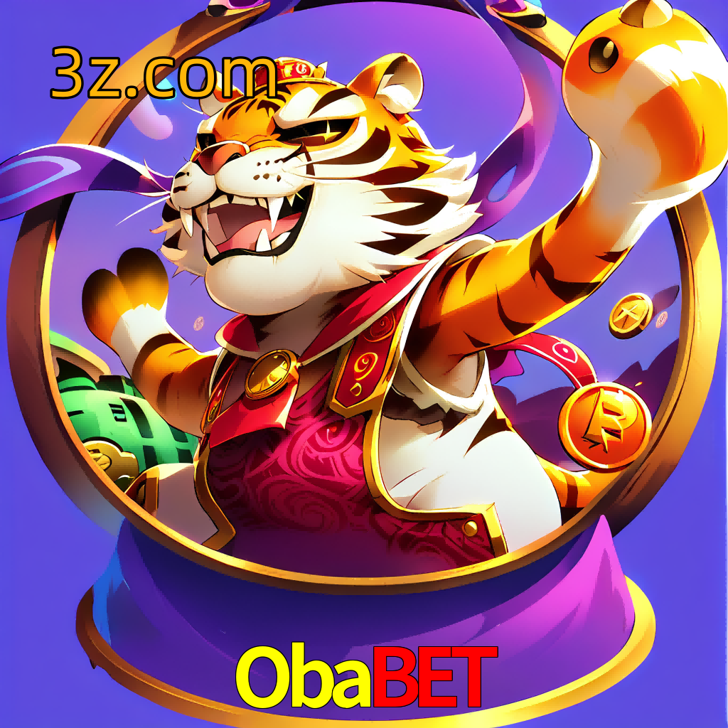 Obabet